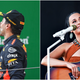 Image for article titled NYT investigates the shoey, finds Kacey Musgraves is a genius